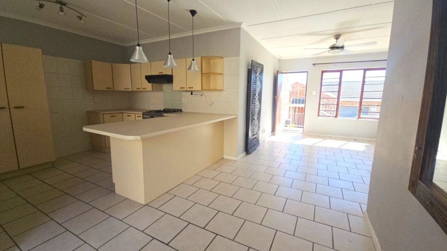 2 Bedroom Property for Sale in Jeffreys Bay Central Eastern Cape